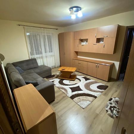 Apartament Regim Hotelier Deva Eksteriør bilde